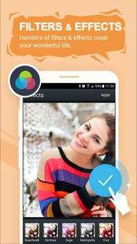 🆕 PicsArt 2018 screenshot 3