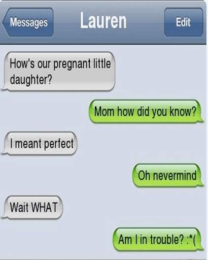 Funny Texts स्क्रीनशॉट 2