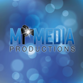 MiMedia Productions icon