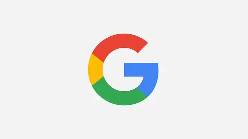 Google app for Android TV screenshot 1