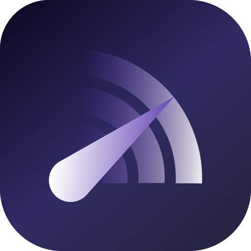 Wifi Speed Test - Wifi Manager, Router Setting 1.5