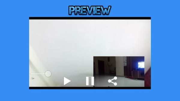 Shoot Reaction Video screenshot 6