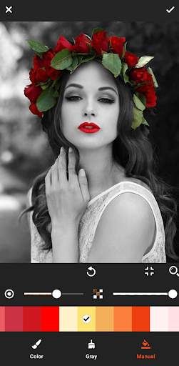 picart pro screenshot 2