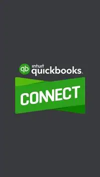 QuickBooks Connect screenshot 1