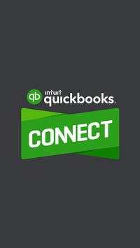 QuickBooks Connect screenshot 1
