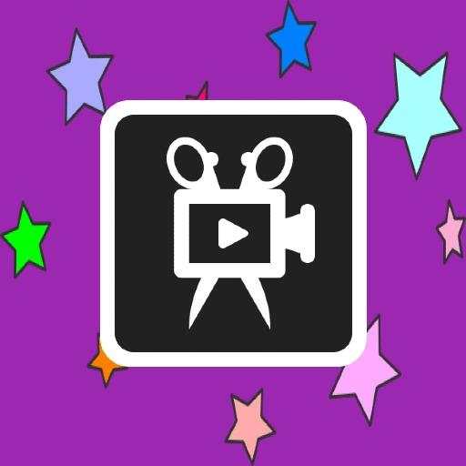 Video Editor With Music 2020 1.2