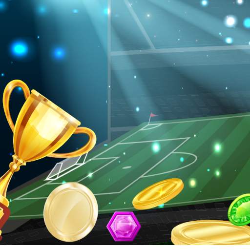 Sports Legend 1.16.79