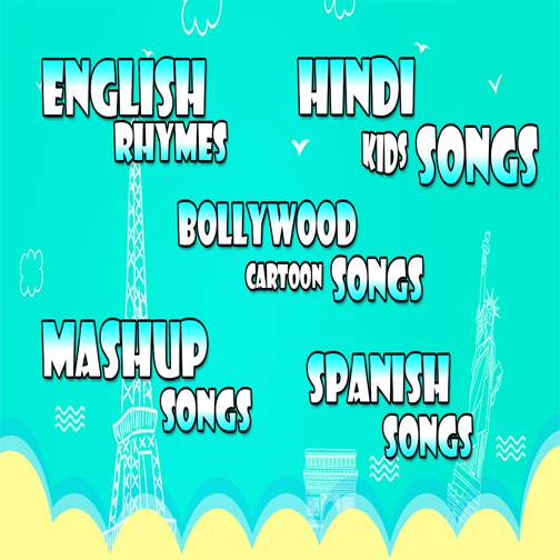 Kids Songs | Videos | Educational Stories screenshot 6