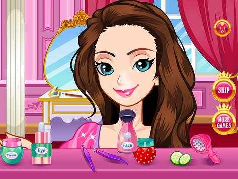 Beauty Princess screenshot 4