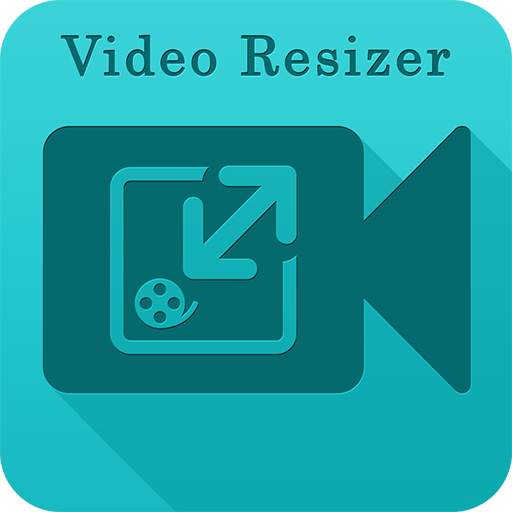 Video Resizer 3.0