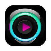 MP4 3GP Video Player on 9Apps