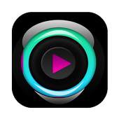 MP4 3GP Video Player 1.5