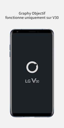 Graphy screenshot 12