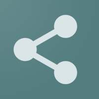 Shareify - Whatsapp Status Saver logo
