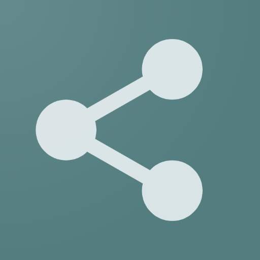 Shareify - Whatsapp Status Saver 1.5