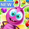Bubble Buggie Pop - Match &amp; Blast Shooter Puzzle icon