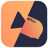 Video Maker for Share chat and Roposo