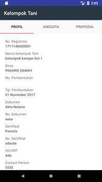 BangNak screenshot 4