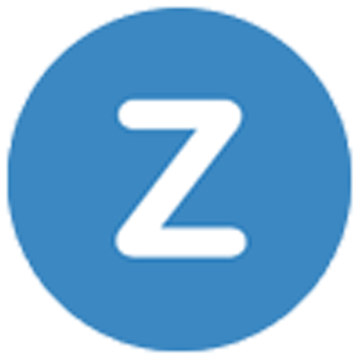 Z Keyboard Myanmar Japan Korea أيقونة
