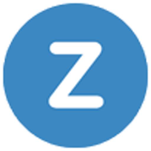 Z Keyboard Myanmar Japan Korea 1.6.18