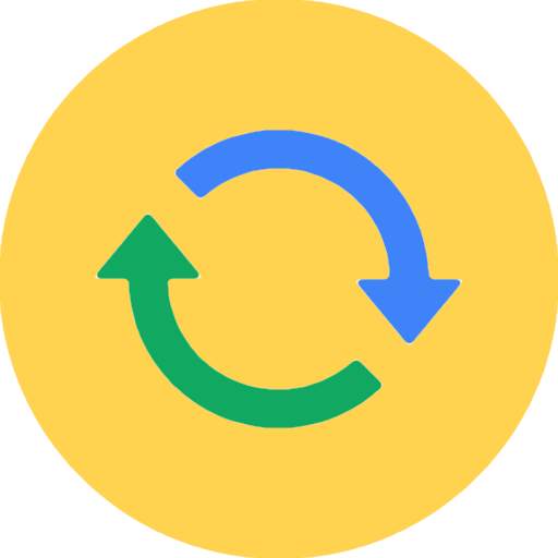 Gallery Drive Sync 1.63.2