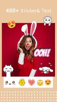 Collage Maker screenshot 5