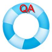 QA Question Answers 1.0