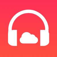 Music From Soundcloud - Radio Streaming