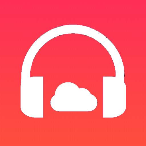 Music From Soundcloud - Radio Streaming 3.2.0
