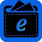 Earn Talk-time(free) 1.2