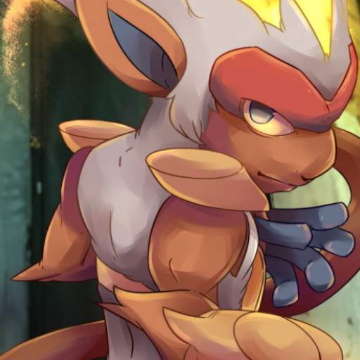 Poke Wallpaper FHD 18