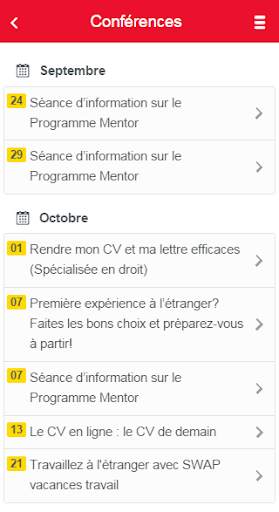 SPLA screenshot 5