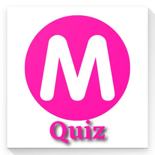 MQuiz-Earn Money Online 1.2