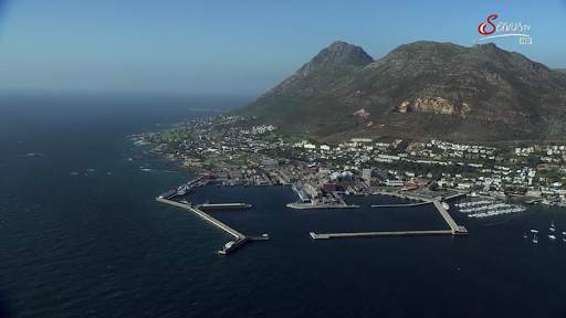 swb TV App screenshot 5