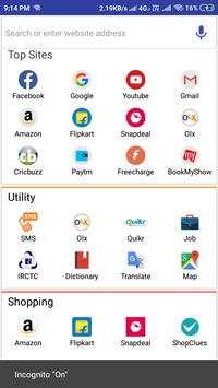 sb browser screenshot 7