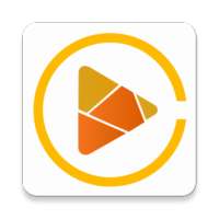 Statuspro on 9Apps