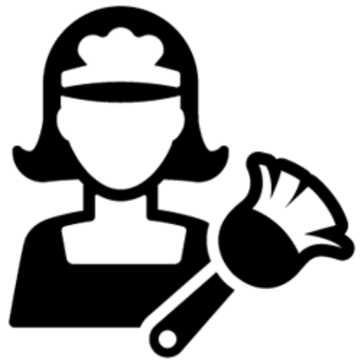 Limp Office icon