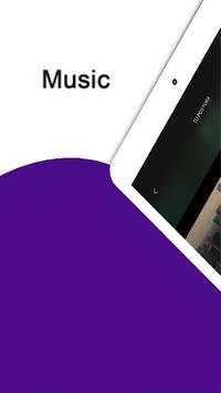 Music Mate - Offline Music Video screenshot 2