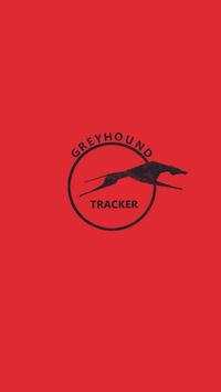 Grey Hound Tracker скриншот 2
