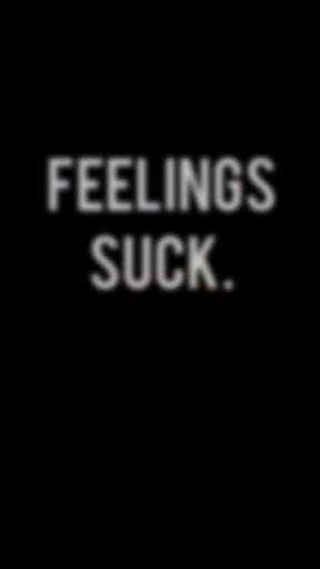 Emo Wallpapers screenshot 4