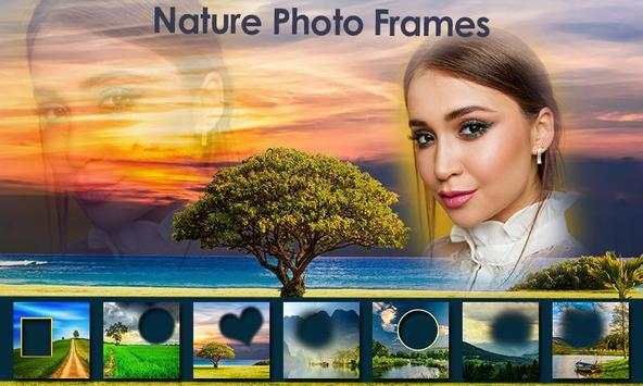 All in One Photo Frame Maker, Editor 2020 6 تصوير الشاشة