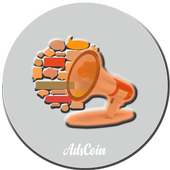 AdsCoin Roulette Faucet