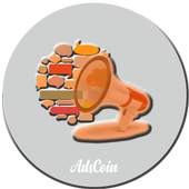 AdsCoin Roulette Faucet 1.1.0