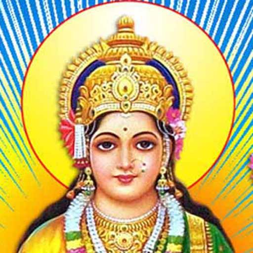 Lakshmi Vishnu Mantra أيقونة
