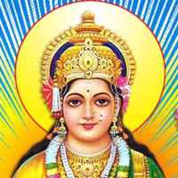Lakshmi Vishnu Mantra on 9Apps