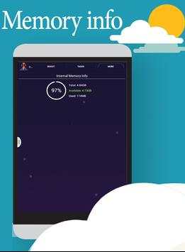 Boost Mobile Pro screenshot 10