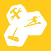 Anti Spy App 2.1