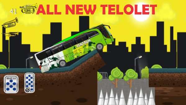 PO Zentrum All New screenshot 1