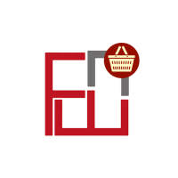 fnw shop logo