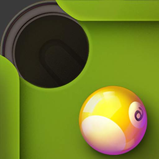 Billiards Fighting 1.0.1